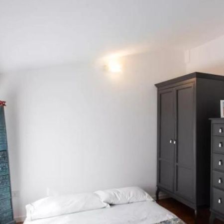 Vintage Apartment In Corvetto Area Milano Ngoại thất bức ảnh