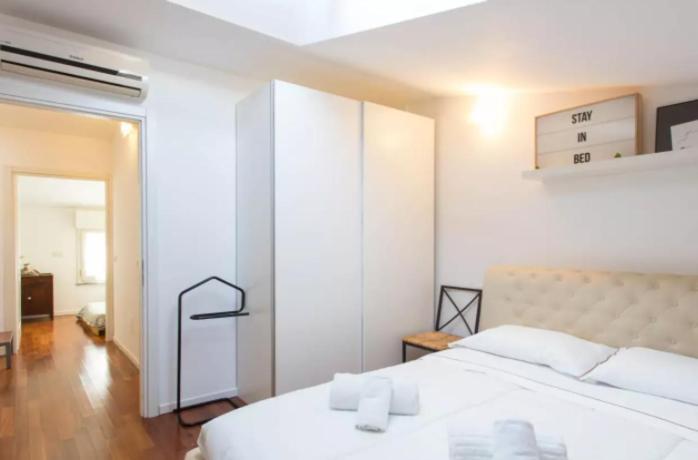 Vintage Apartment In Corvetto Area Milano Ngoại thất bức ảnh