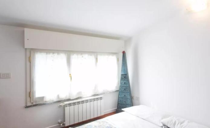 Vintage Apartment In Corvetto Area Milano Ngoại thất bức ảnh
