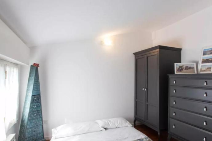 Vintage Apartment In Corvetto Area Milano Ngoại thất bức ảnh