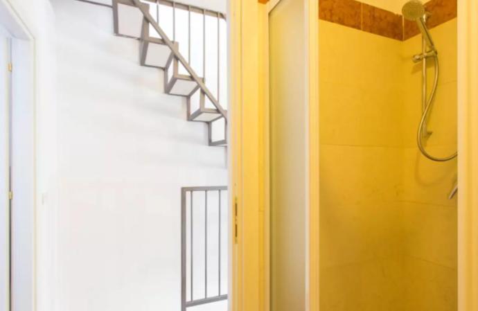 Vintage Apartment In Corvetto Area Milano Ngoại thất bức ảnh
