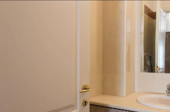 Vintage Apartment In Corvetto Area Milano Ngoại thất bức ảnh